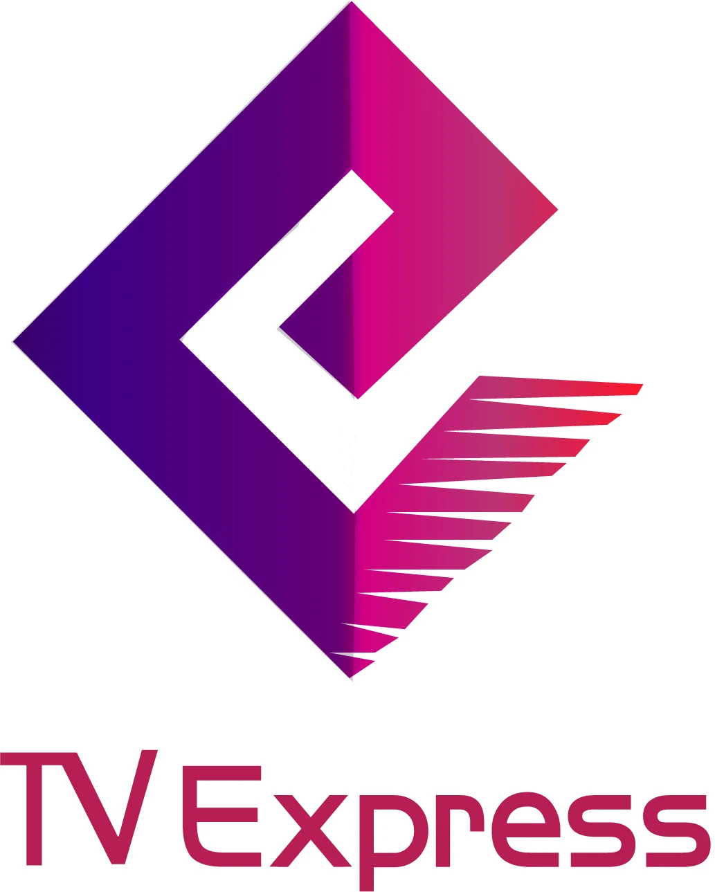 

TVE Recarga Anual Codigo Recarga 365Days Yearly Code Brasil Portuguese TVExpress Recharge Live HD Channels For Android TV Box