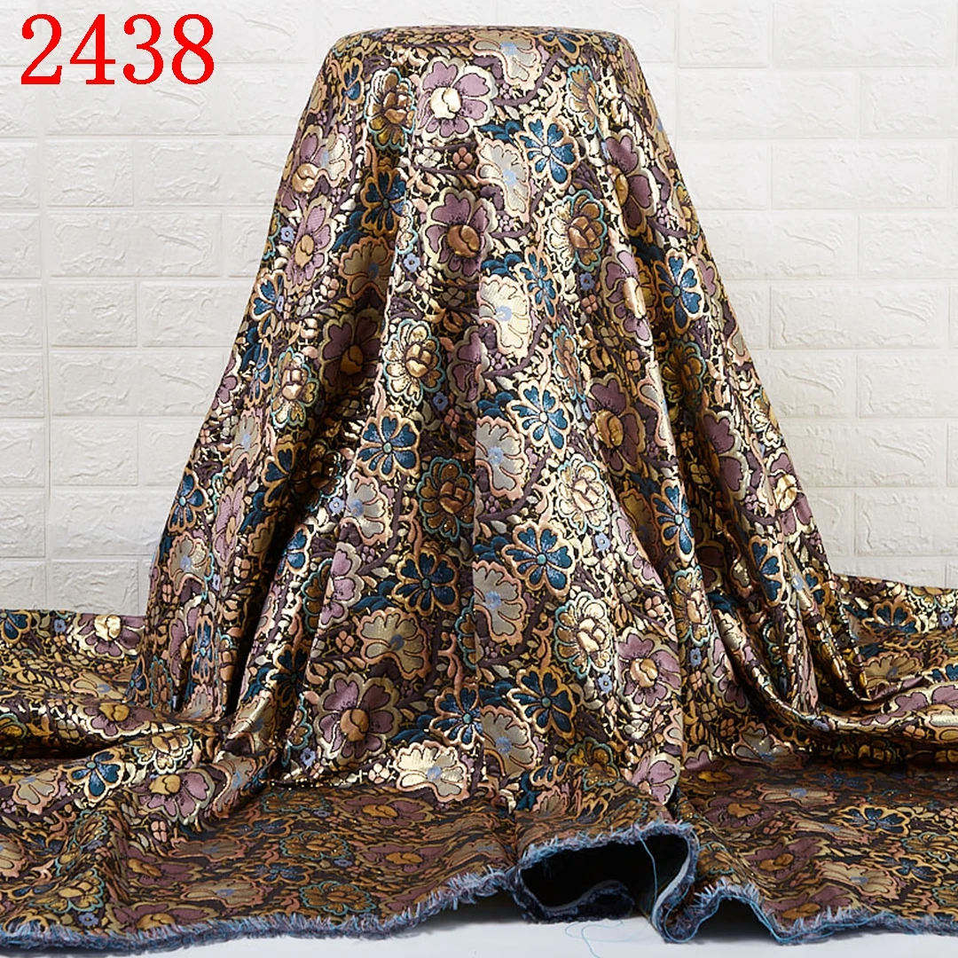 

Embroidery Brode Tulle Net Lace Fabric For Party New Arrival African Lace Fabrics Tulle Lace Dress With Sequins 2438