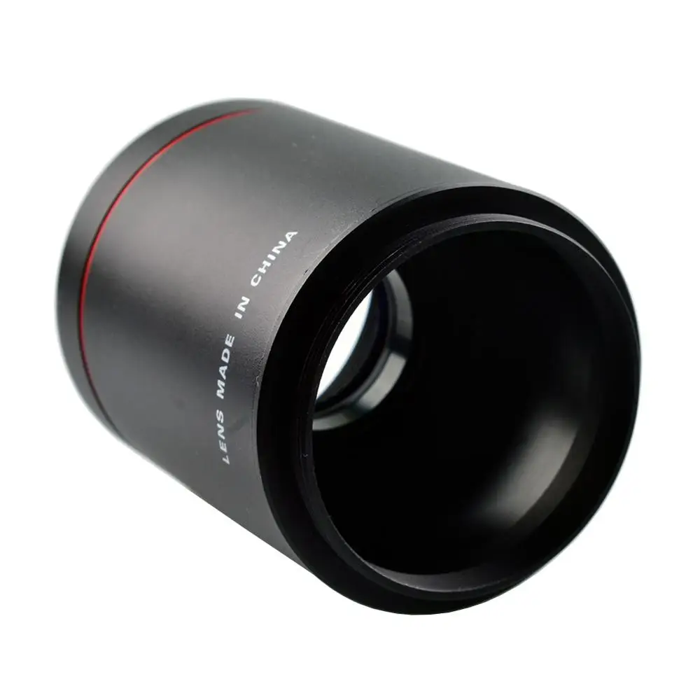 2X Telephoto Converter (5)