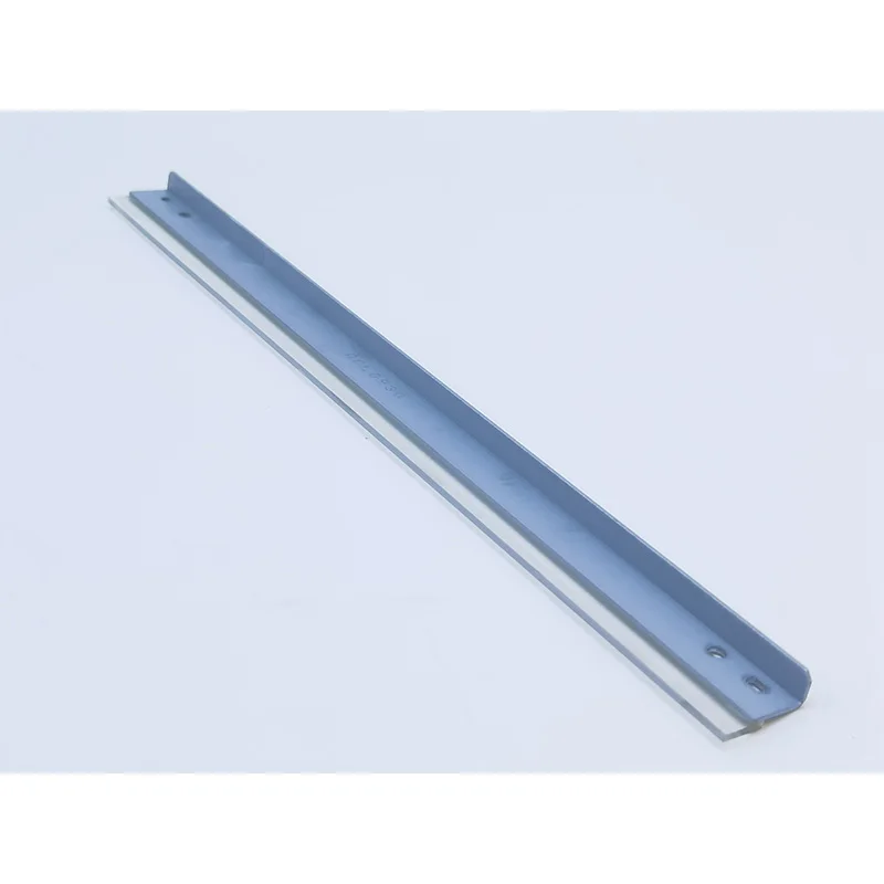 For Ricoh Aficio 1015 1018 1018D 220 270 MP 2554 3054 5054 Drum Cleaning Blade AD041161 B039-2289 AD04-1152