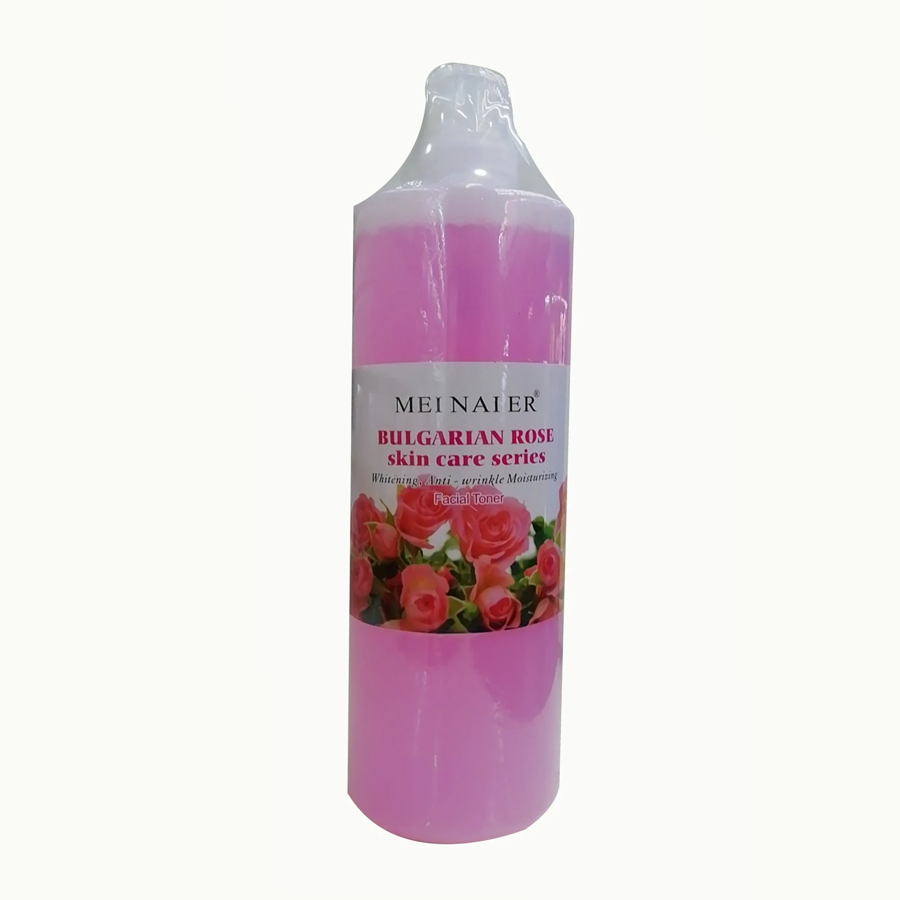 

skin care moisturizing natural Rose water skin toner