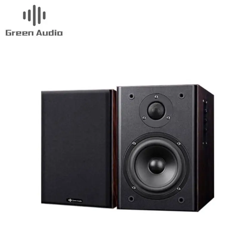 

GAS-D5 Professional Pro Audio Subwoofer With CE Certificate