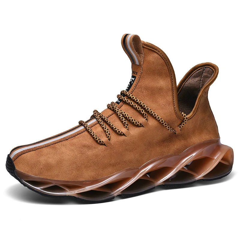 

Low price high quality fashion designer men breathable mesh casual shoes women loafers for unsiex sneakers, As pictures