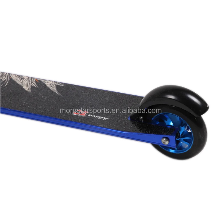 stunt scooter (5).jpg