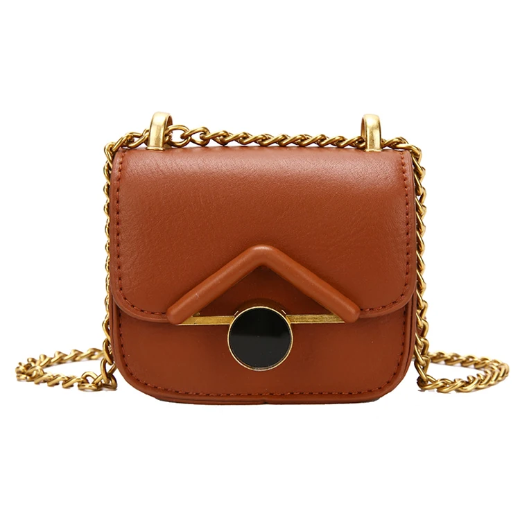 

2021 New Fashion Mini Ladies Hand Bags Pu Lipstick Mobile Phone Bag Women Sling Bag Small Shoulder Crossbody Purses HandBags, Customizable