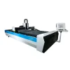 High quality cheap cnc laser metal cutting machine price