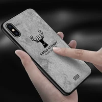 

Custom Design Cell Phone Case For Samsung Galaxy s10 s9 s8 s7 edge For Iphone 7 X 8,PU Leather For Iphone Back Cover Case