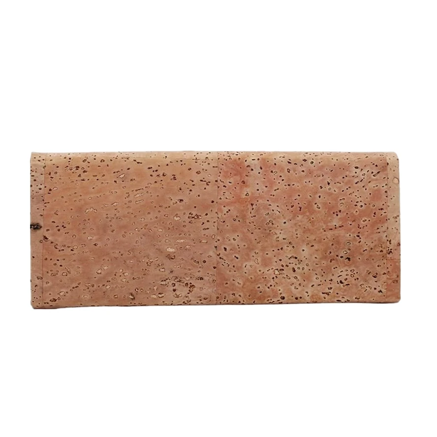 eyeglasses case (3).jpg