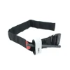 Tourniquet Medical Supplies Buckle Tourniquet Emergency Survival Tool Featuring Aluminum Windlass Rod and High Grade Nylon