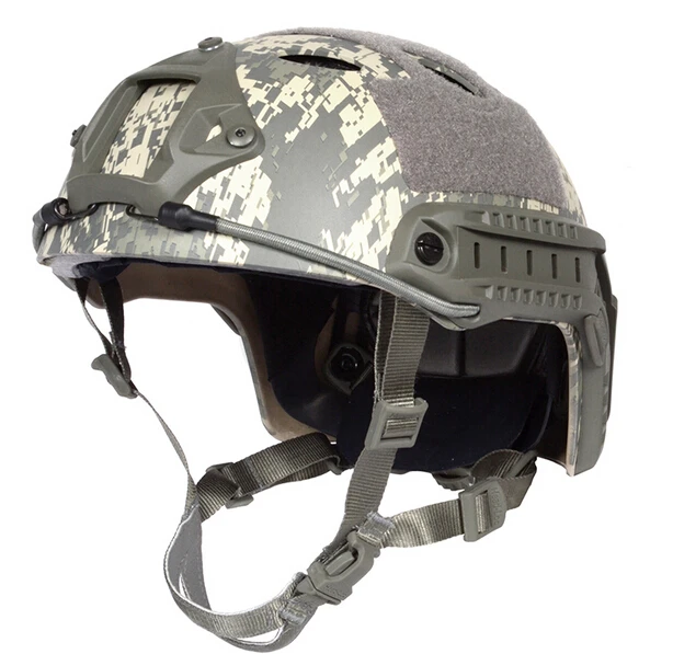 Tactical PJ Helmet 1.jpg