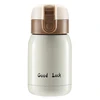 Factory outlet vacuum suction cup in stock
