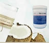FDA approved natural Preservative Polylysine for coconut milk/ beverage