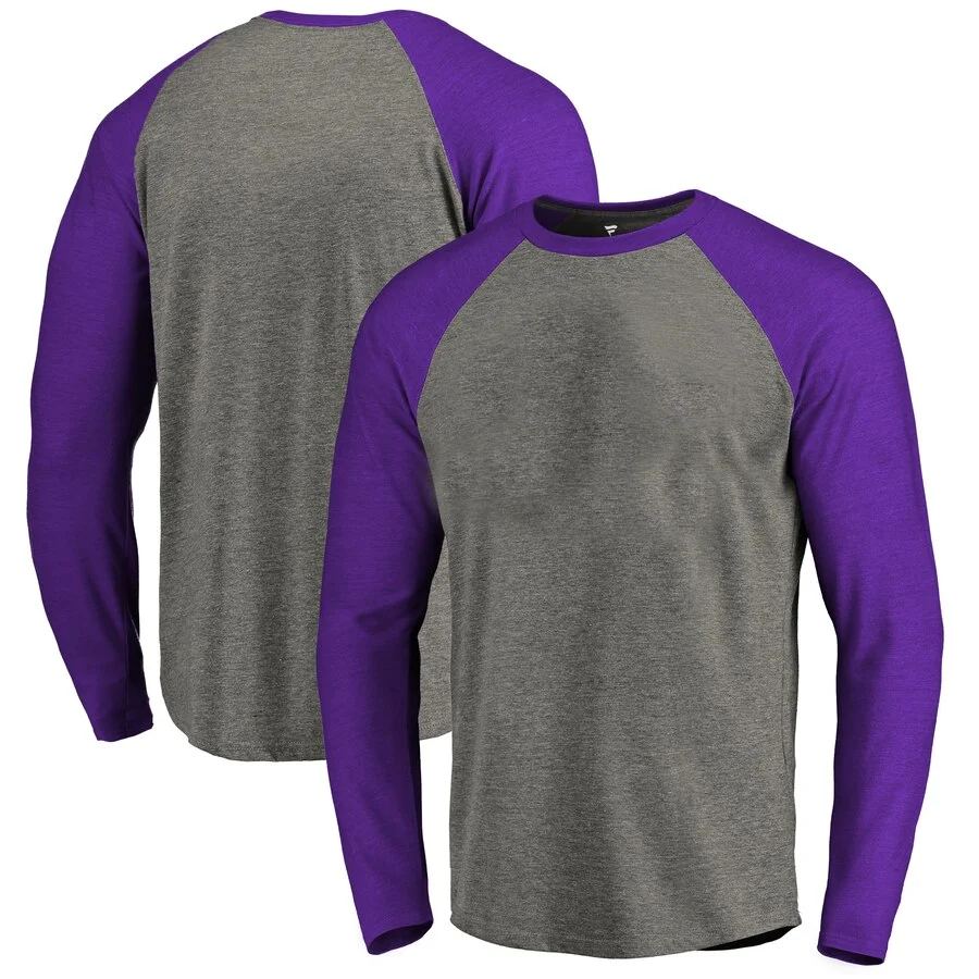 RAGLAN TSHIRT.png