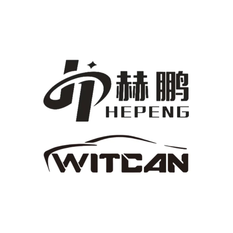 WITCAN