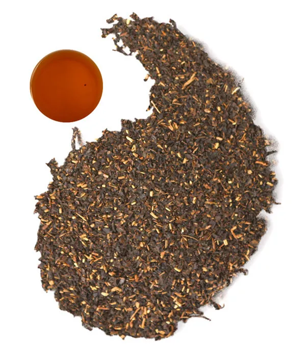 organic keemun black tea fanning fair