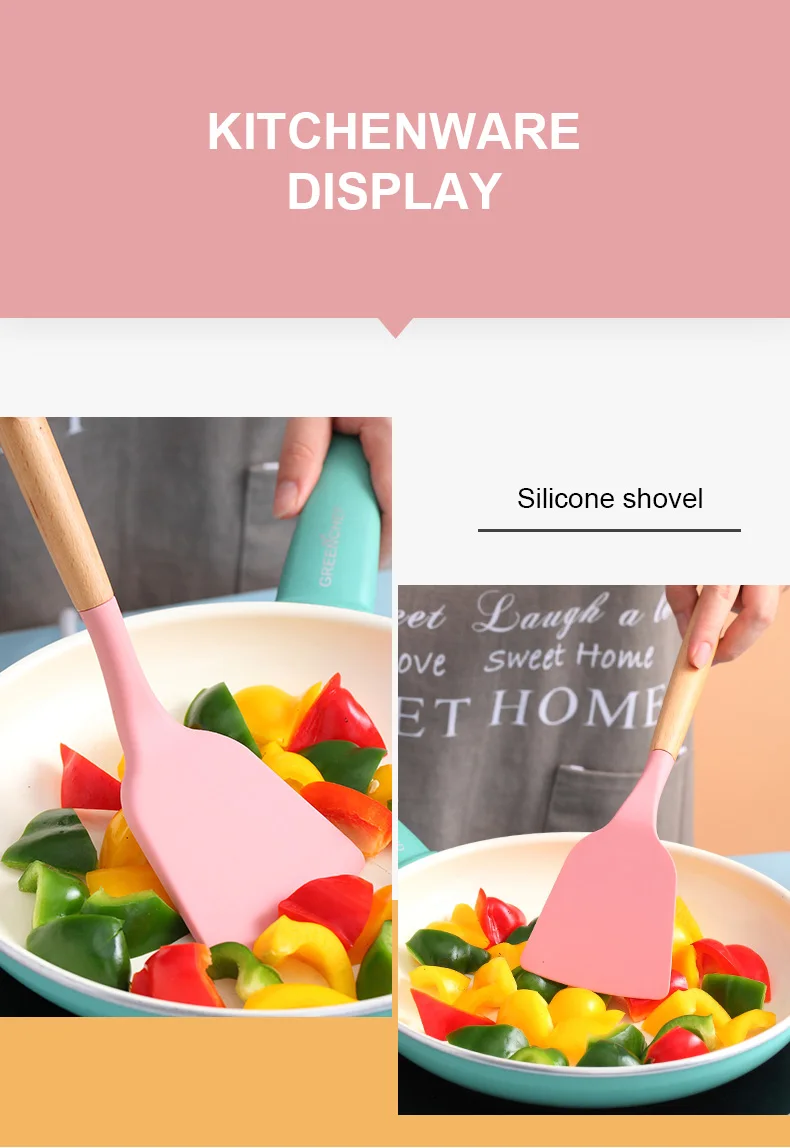 Kitchenware (4)