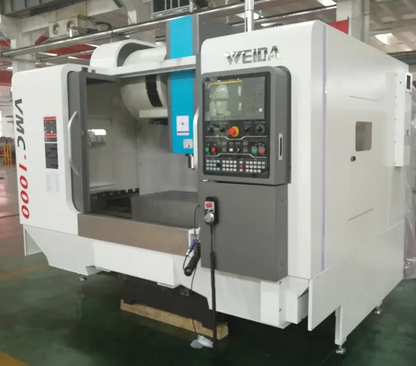 VMC1000-3_.jpg