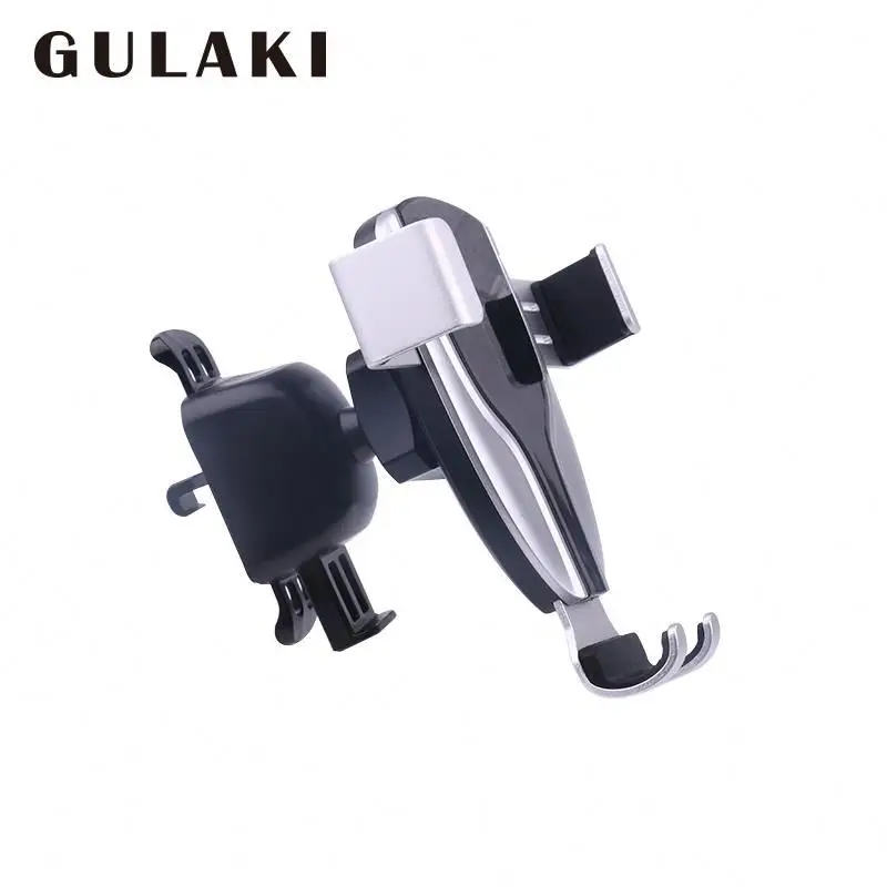 

Wireless car phone holder HOPgd good quality car phone bracket