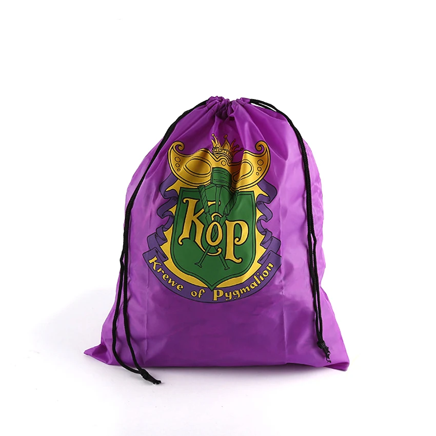 

Soft Simple Sport Draw string Backpack Bags With Logo Custom, Customized