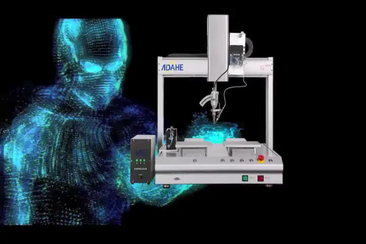 repair a model cd100 optoelectronics multi counter repair a model cd100 optoelectronics multi counter