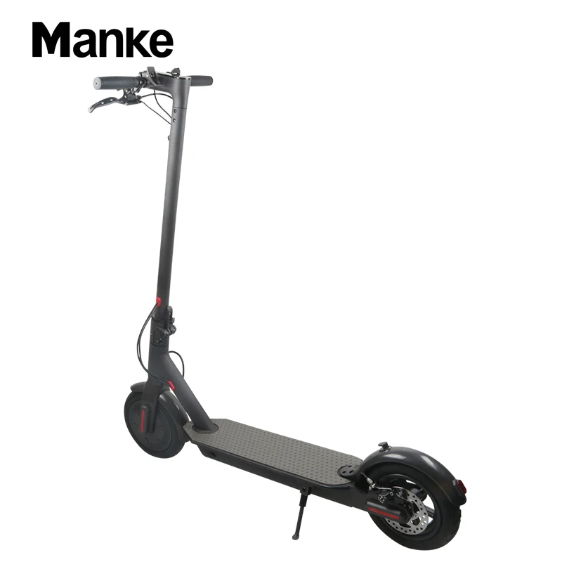 

Cheap electric scooter for adults 8 inch electric scooter 350W mini scooter foldable, Black ,grey,white