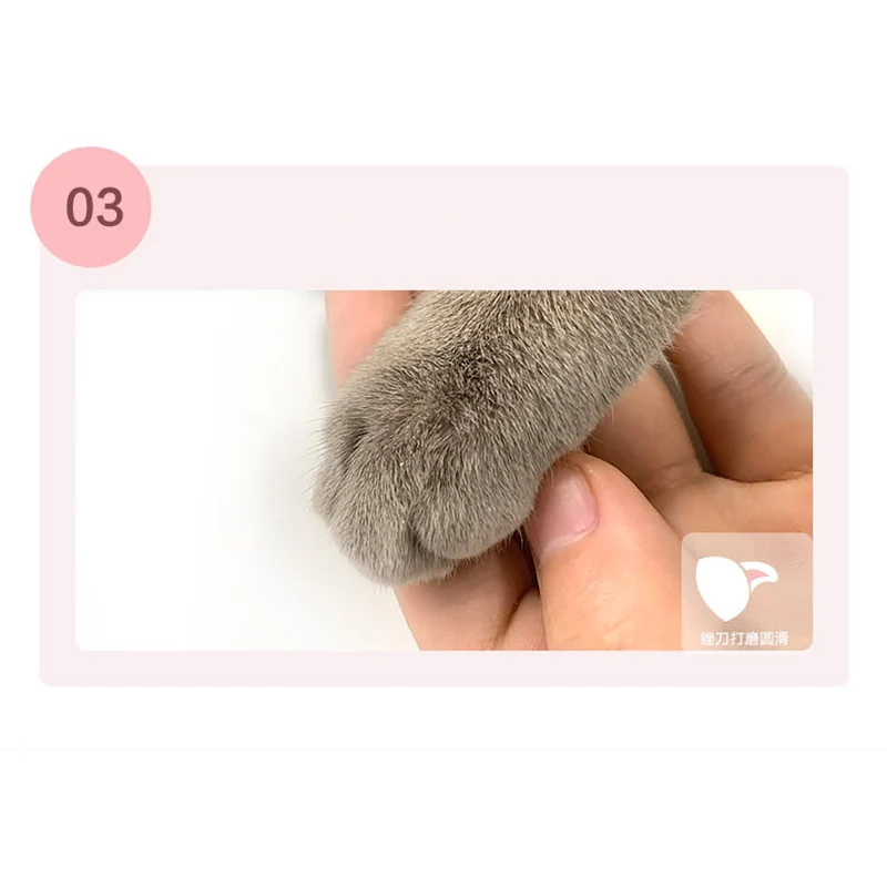 GL-005 (7).jpg
