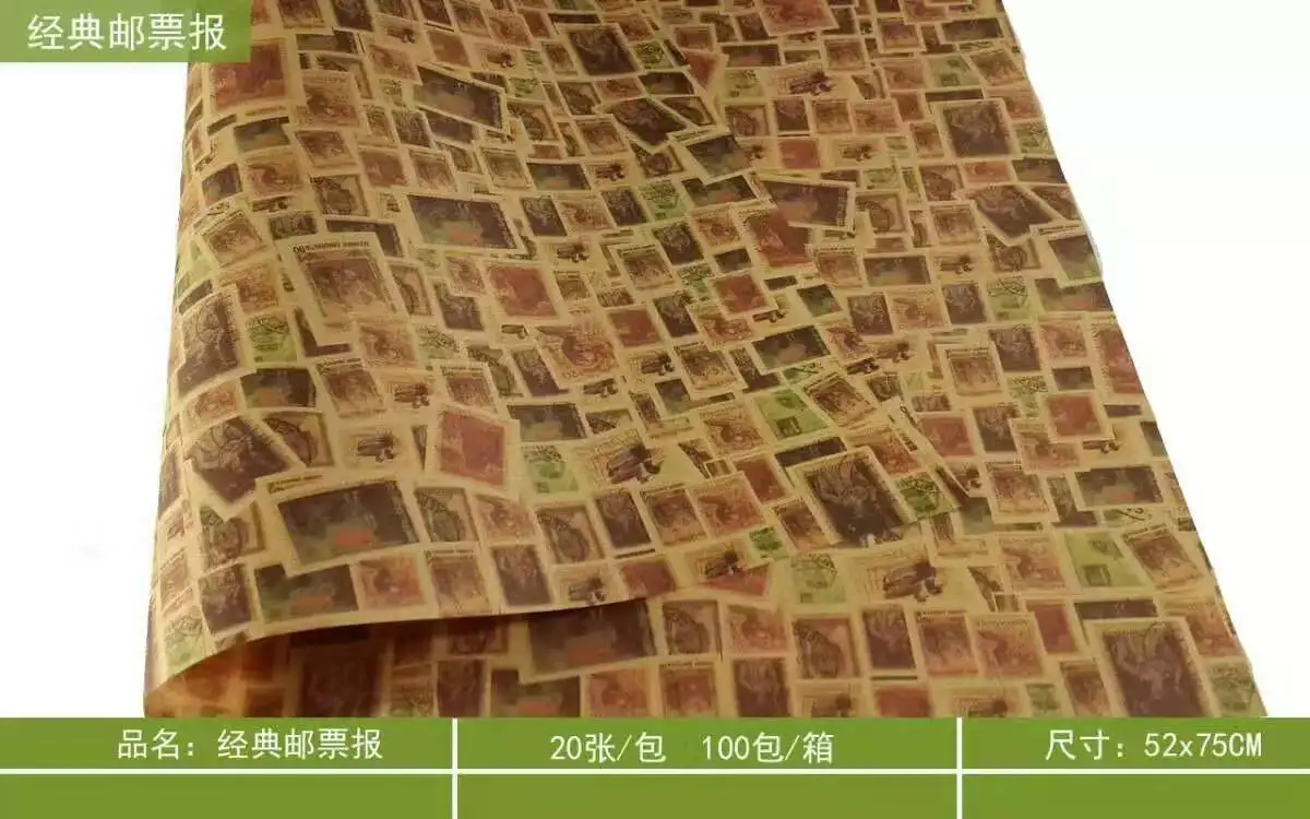 .jpg