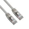 Telephone Cable 4 Pair Cat5e Cat6 Network Cables 305m 1m 2m 5m 3m Cat6 UTP Patch Cord