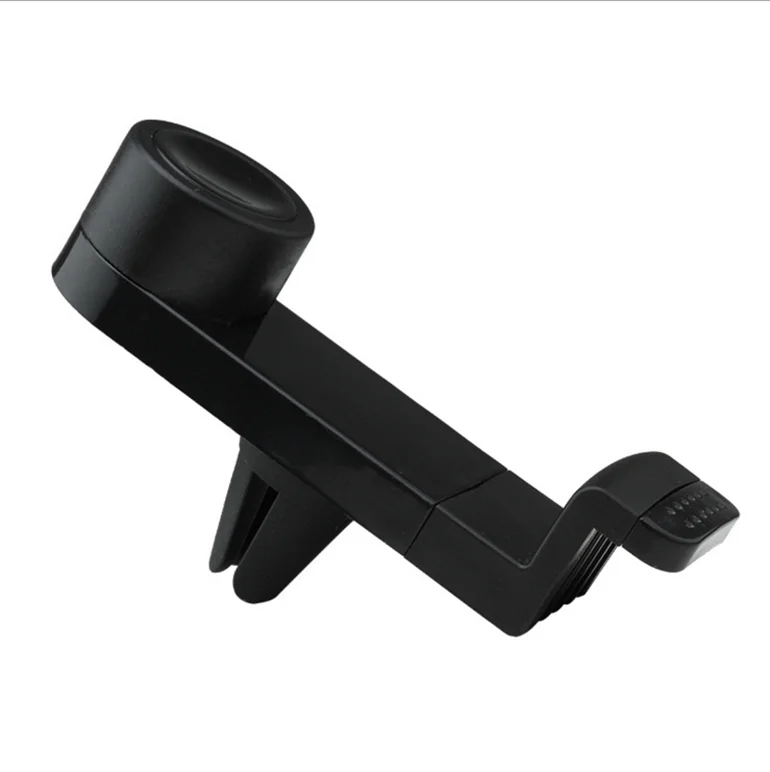 

Wholesale plastic portable universal car mobile phone holder
