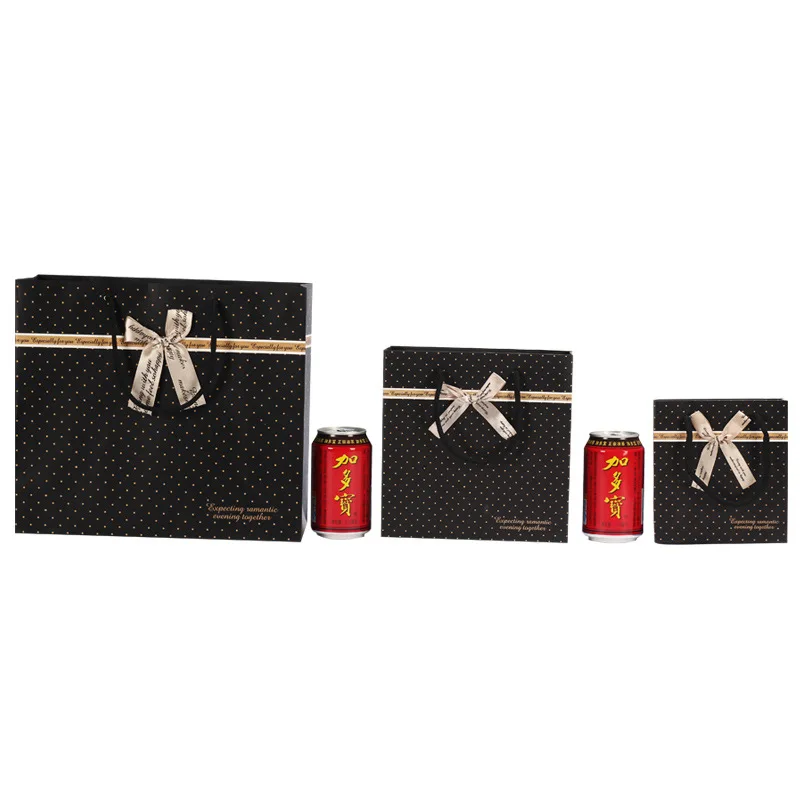 Dezheng factory kraft paper jewelry boxes-10