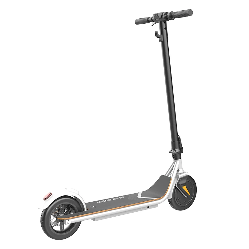 

S9 Electric Motorcycle Scooter Custom Logo Self Balancing 2 Wheel Electric Scooter Original, Green or pink