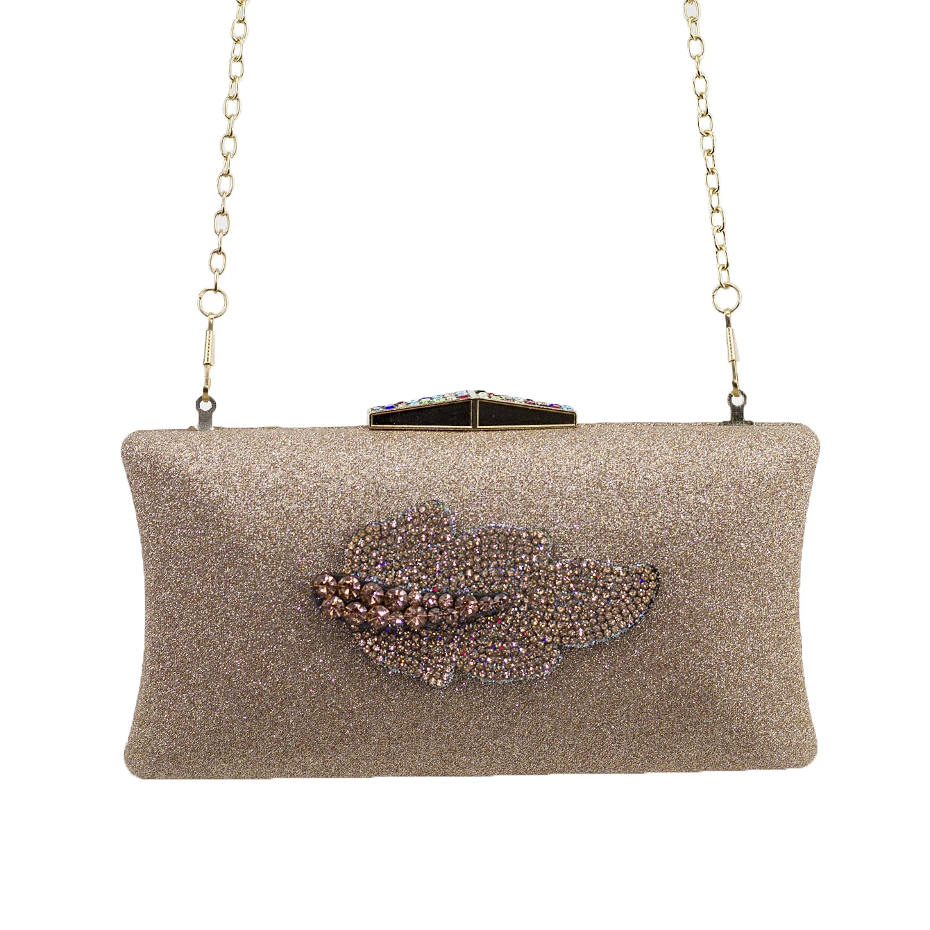 

926-3 Evening Party Handbags for Women Ladies Purse Small Purse Party Wedding Clutch Purse