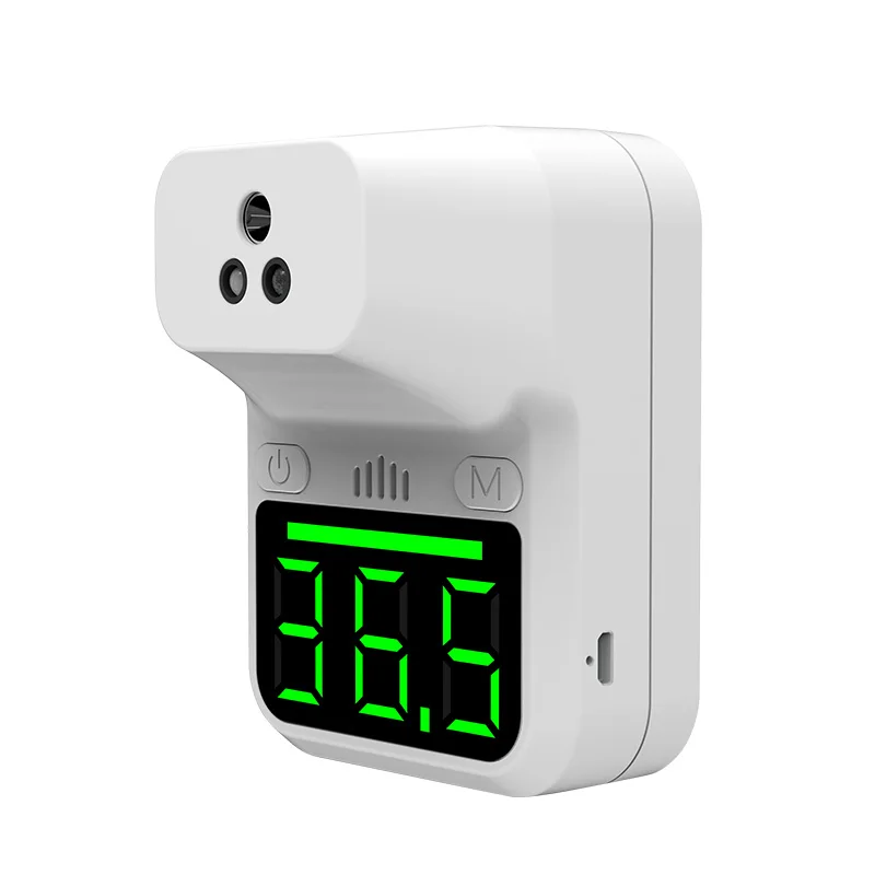 

digital room thermometer K3+ room temperature thermometer accurate thermometer