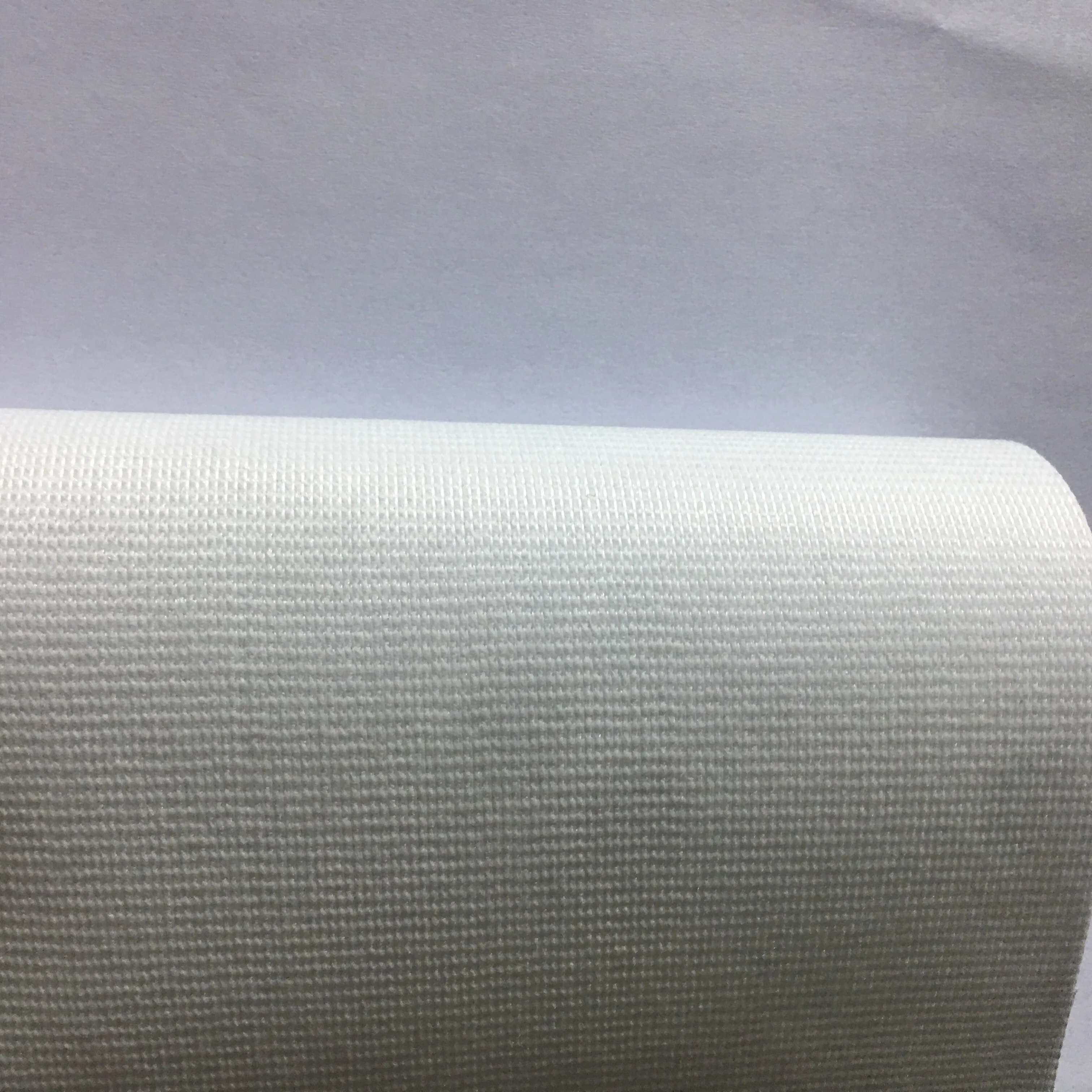 
High Quality stitch bonded fabric for shoes lining manufacturers from Jinjiang China 