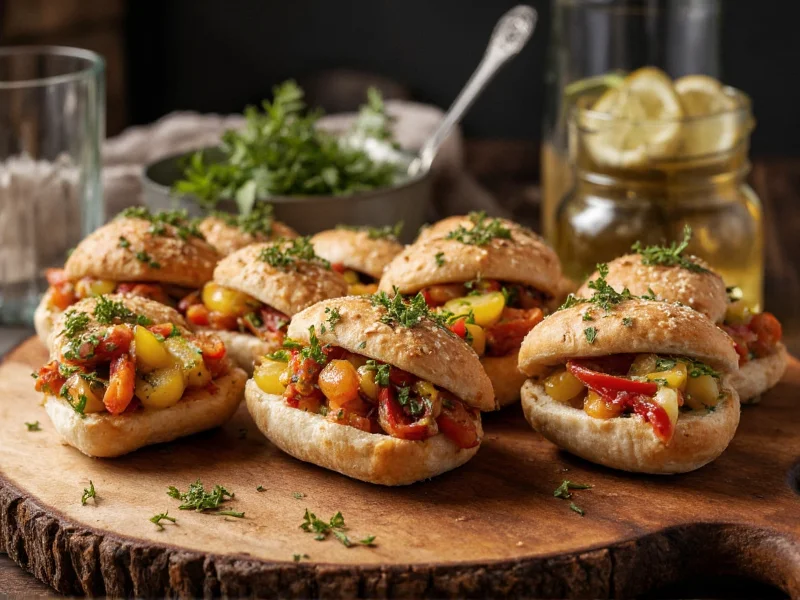 What Is a Thyme Bar? Herb-Infused Cocktails & Recipes Explained