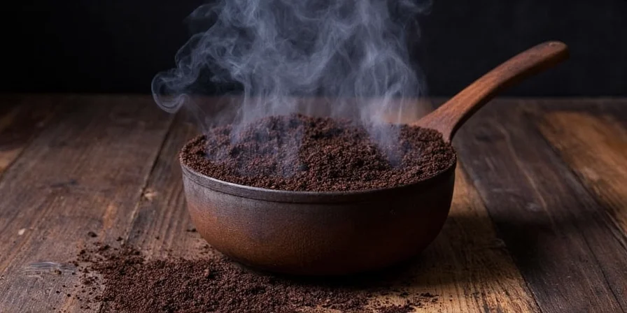 Global Uses of Chipotle Pepper Around the World