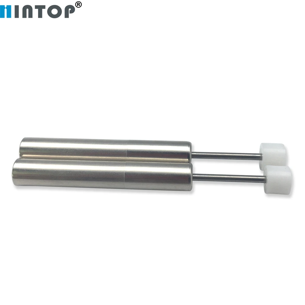 Ht Soft Close Bin Damper Dustbin Buffer For Trash Can Buy Soft Close