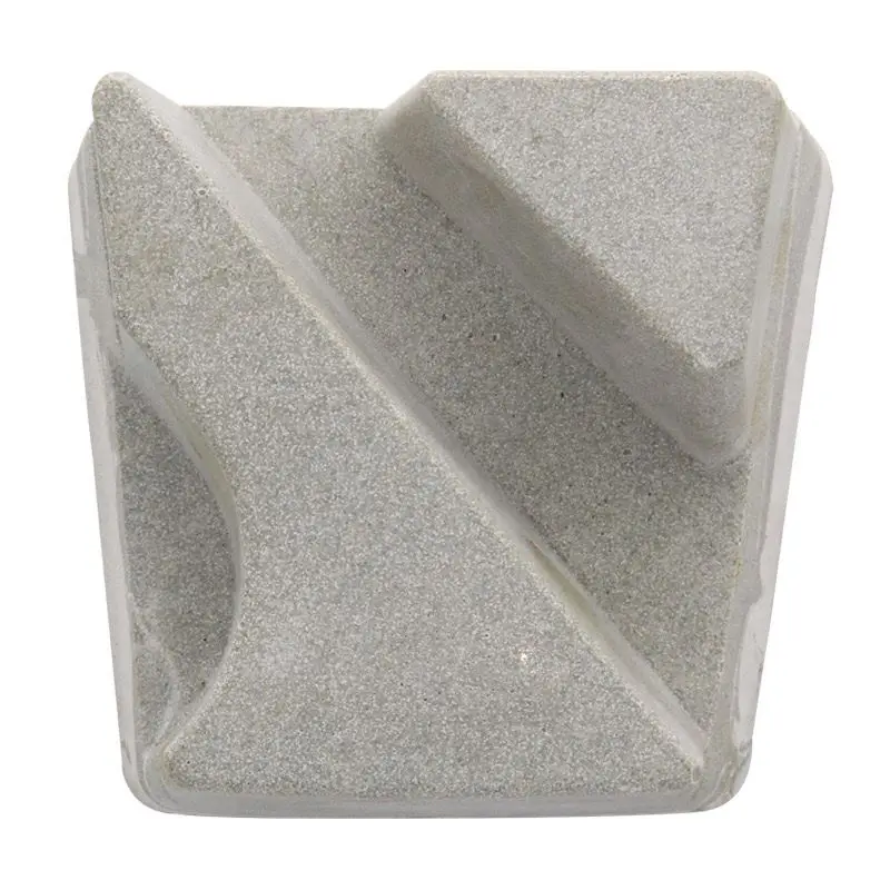 For Different Angel Edge Diamond Stone Abrasive Tool Resin Convex Polishing Pad