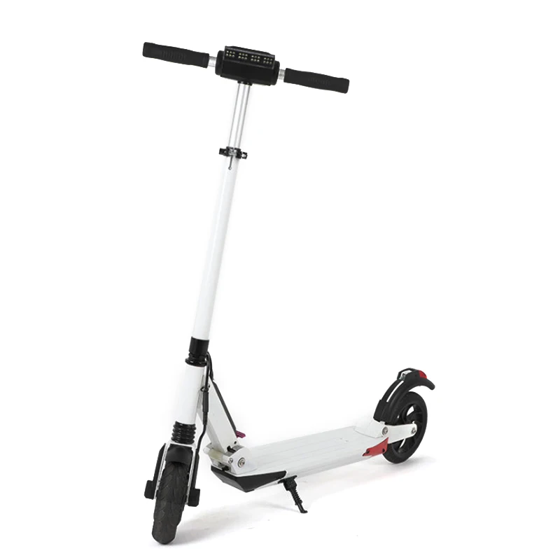 

Discount Price 24 Hours Delivery EU Warehouse 36V cheap xiaomi m365 Powerful Adult Electric Scooters