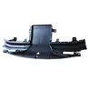 Plastic Injection Mould /molding /die Casting Mold