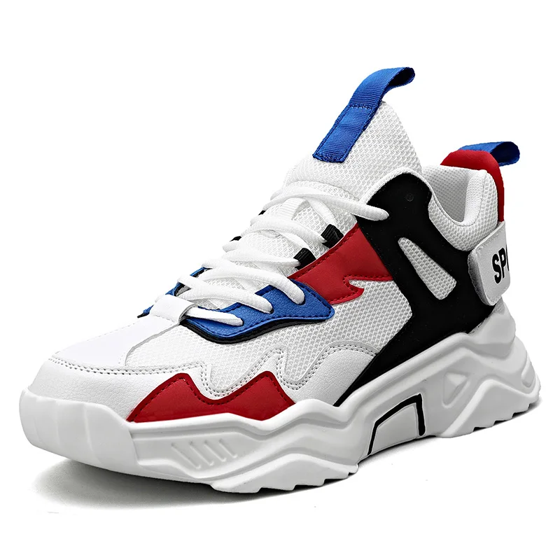 

2021 Tengye new factory affordable price wholesale popular sport shoes women running shoes