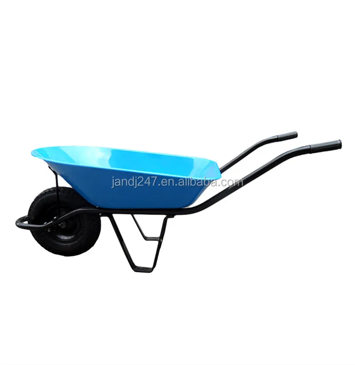Aluminum Wheelbarrow The Garden Wheelbarrow Buy Wheelbarrows,Ghana