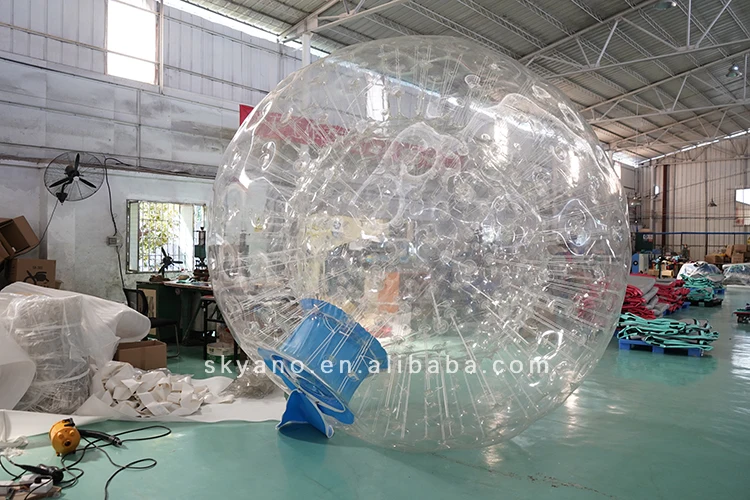 zorb05.jpg