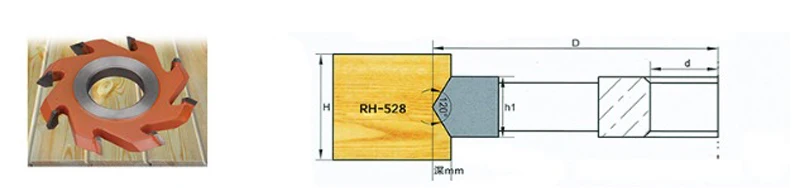 Shaper cutter size.jpg