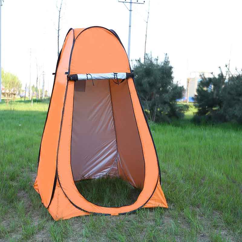 Купить теплую палатку. Теплая палатка. Палатка для переодевания.