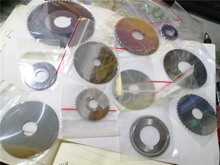 carbide saws.jpg
