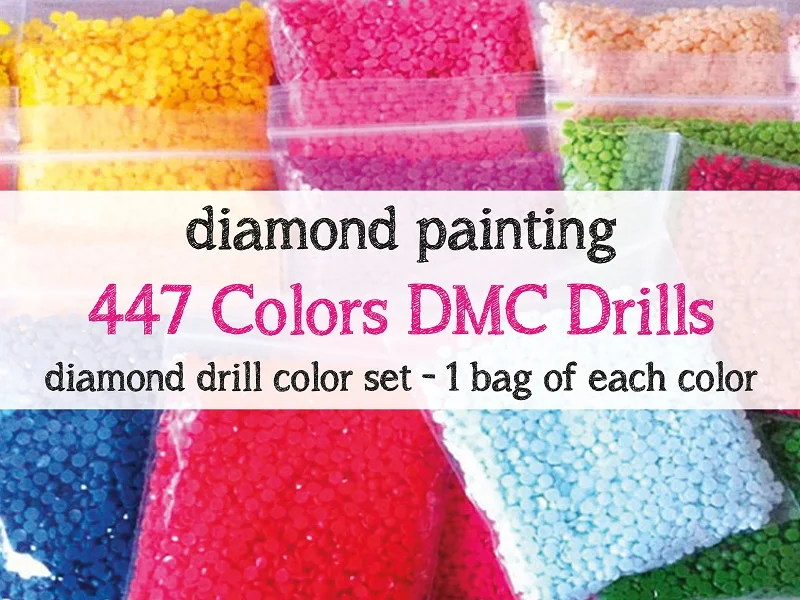 DMC Color Set.jpg