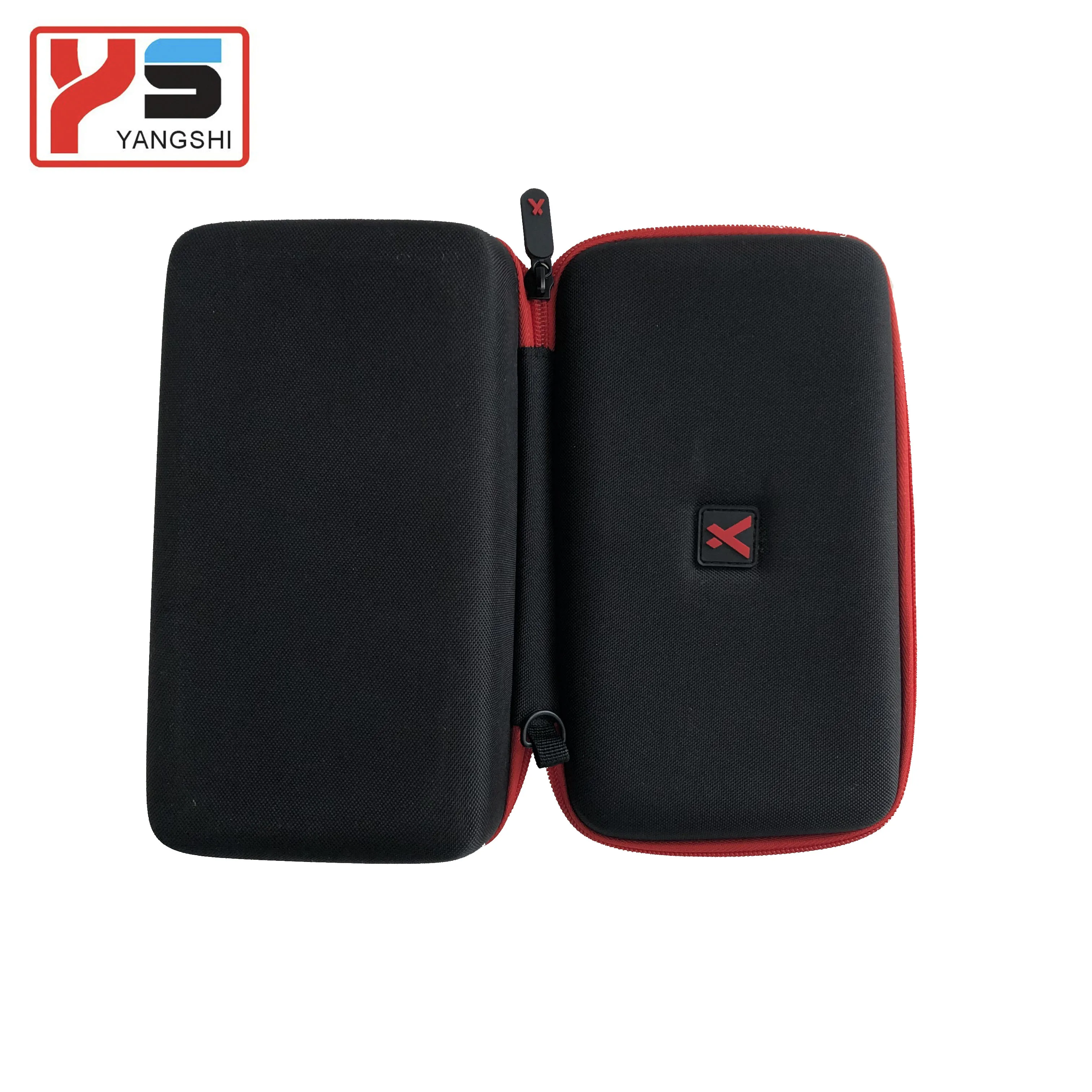 Hot Selling Travel Carrying Case Shockproof Eva Tool Case Buy Oem