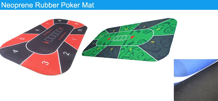 poker mat 2.jpg