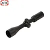 /product-detail/top-rated-tactical-optic-rifle-scope-3-9x40-hunting-riflescope-62361804588.html